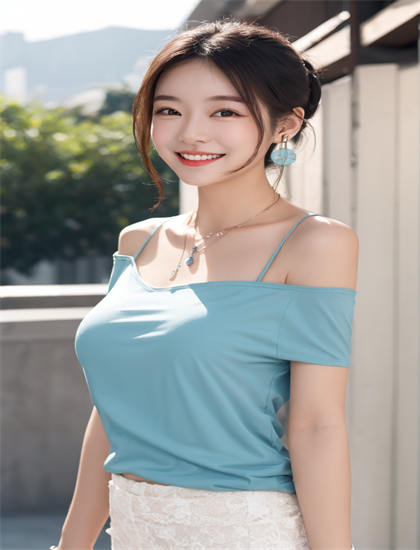 提名影片：失控的陪审团评价怎么样？专业评分与观众口碑对比