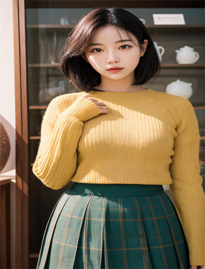 2026春季档007之女王密使：上映表现与评价