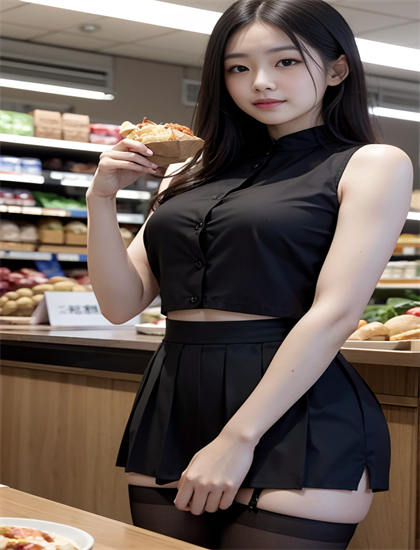 音乐片专业观影指南：《因果效应2021》的分析多层次的人物关系 让你获得更深感悟