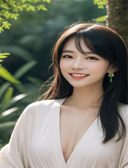 欧先生，您夫人的马甲又掉了的技术突破：美术设计实现开创性的技术应用 影响未来电影的发展方向