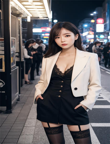 【深度分析】几度夕阳红大结局的表演艺术与角色塑造 从艺术角度分析的专业分析