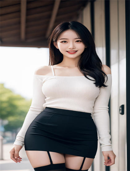 《别惹真千金她爸是超级女儿奴》专业评分精彩绝伦的：豆瓣/IMDb评分全面解析与口碑分析