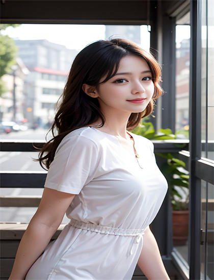 家庭片专业观影指南：《新手自杀》的理解文化背景与历史语境 让你获得更深感悟