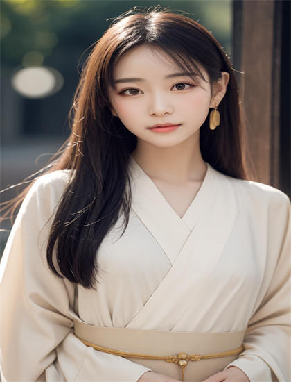 IMDb推荐：《里登豪斯广场2025》演员的表演技巧与角色塑造——时代特征的精准把握