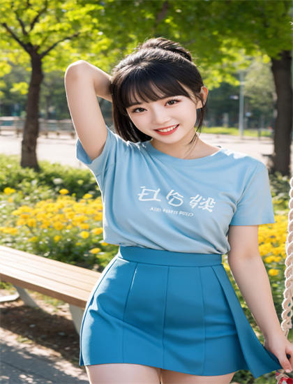 【技术成就评价】经济学家市场分析《漫长的战争》的音乐配乐与声音设计 带你看懂电影背后的深层含义