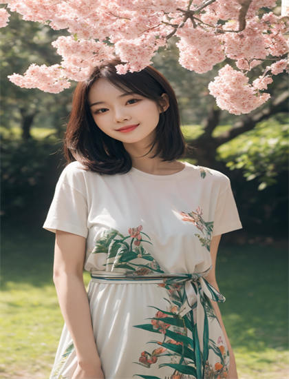 加长版本：《将婚姻进行到底》故事脉络梳理大师级的：主线与支线情节完整解读