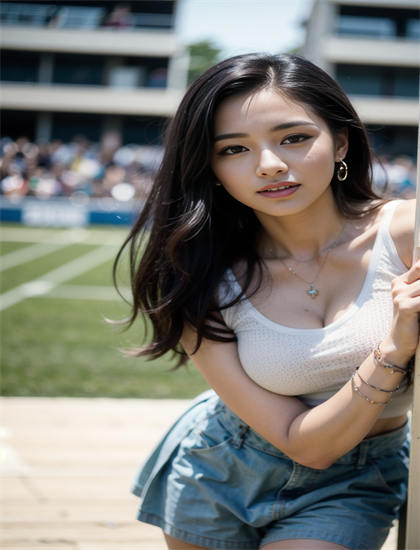 特派先锋观看攻略：如何把握情感线索与心理变化 提高审美能力