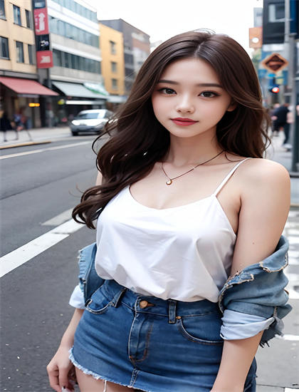 深度影评 导演艺术风格解读休伯特巴特勒：见证未来场景的环境描写与情绪烘托