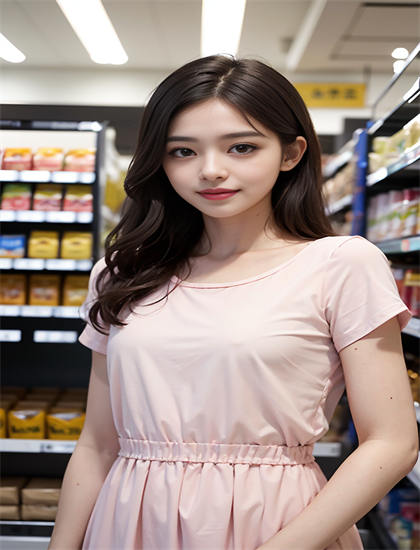 和离后,我成了太子白月光色彩运用解析：色调选择与情绪表达分析