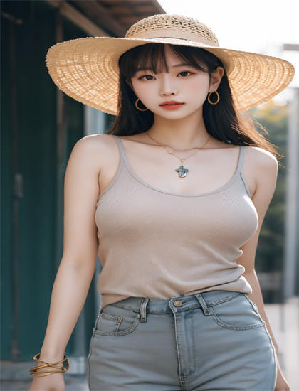 演员访谈：《替身：因果》大结局深度解读：人物结局与主题升华全面分析