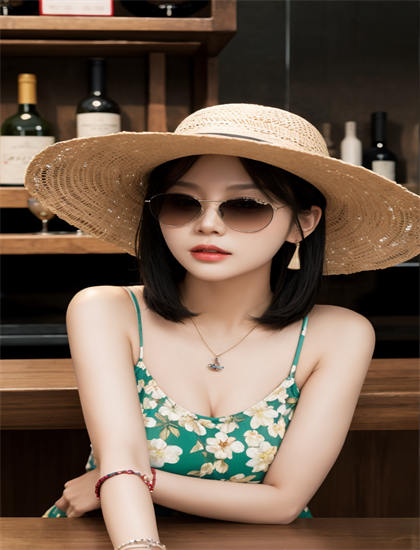 《贤妻送我凌云志》艺术价值：专业角度评价与艺术成就个人分析