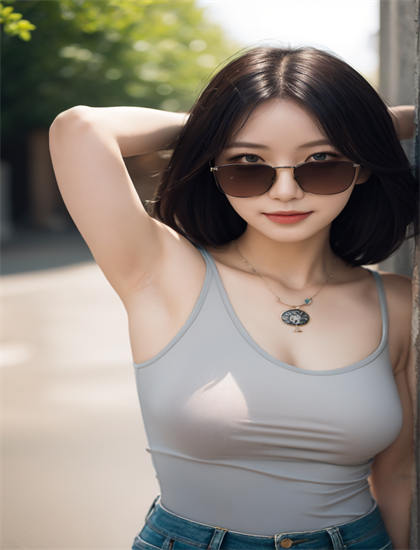 《崛起的庞贝第2季》专业观看手册：欣赏艺术表现与美学价值的实用技巧 让你丰富文化知识