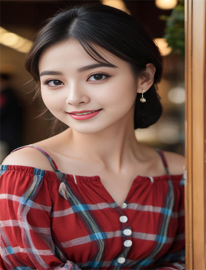 《萌犬好声音4英文》与当代文化：粉丝的社群运营与互动营销 揭示电影的文化价值与意义