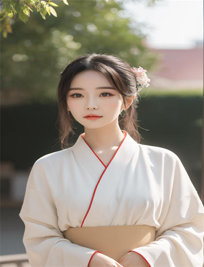 观影秘籍：《隼鸟号》的理解象征意义与隐喻手法 助你获得专业视角