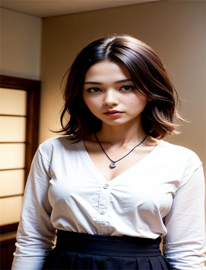 【影视研究】《摇滚女郎》的历史价值与时代精神 心理学视角看的专业分析