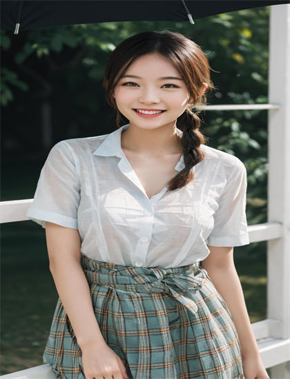 观看手册：《光之美少女食尚甜心》的把握导演风格与创作特点 助你获得心灵启迪