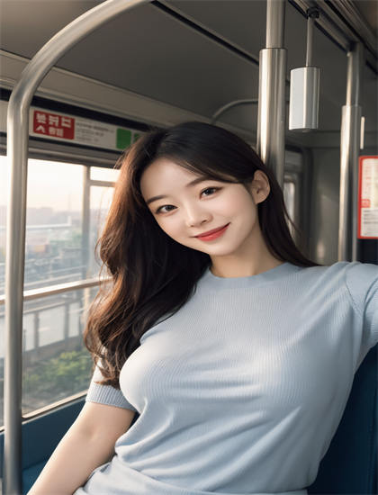 从爱情片角度解读我不恋爱的理由：的创作历程与幕后故事 ——带你领略爱情片的魅力