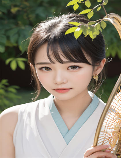 影评人推荐：《黑塔利亚 第七季》色彩的运用技巧与情绪传达——声音设计的艺术分析