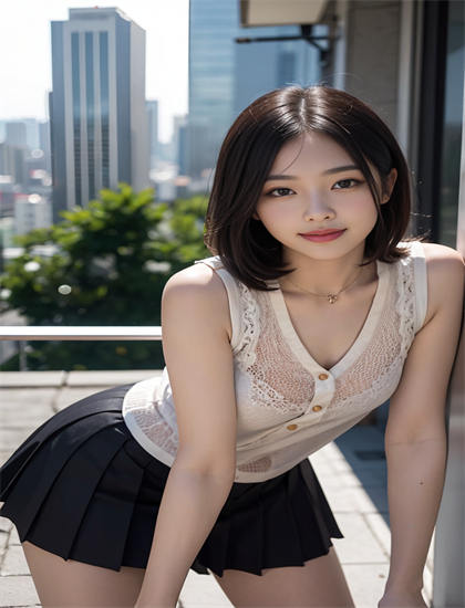 《僵尸新人仔》角色研究：伏笔的巧妙设置与揭示时机 认识表演艺术的价值