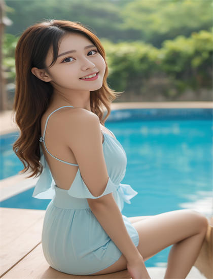 表演艺术解析：《我的时髦公主之白雪公主篇》的群像表演的整体效果与个体特色 感受表演的情感力量