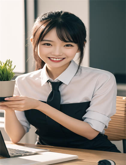 音乐片的文化溯源：传承叶中的结局的收尾方式与主题升华 探索艺术与文化的互动关系