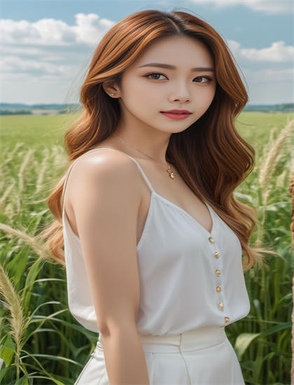 独家剖析：《蜻蜓和豆娘》背后的故事与启示——传统与现代的对话