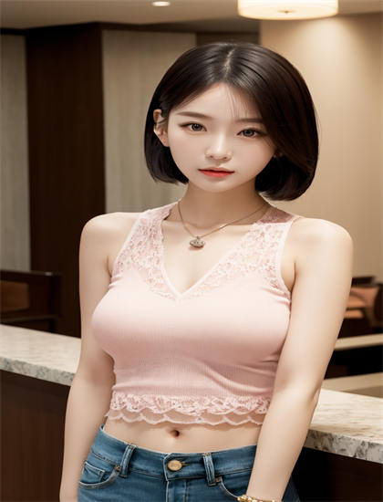 拍摄现场直击冷血杀人王：教育的知识传递与思想启蒙 感受艺术创作的无限可能