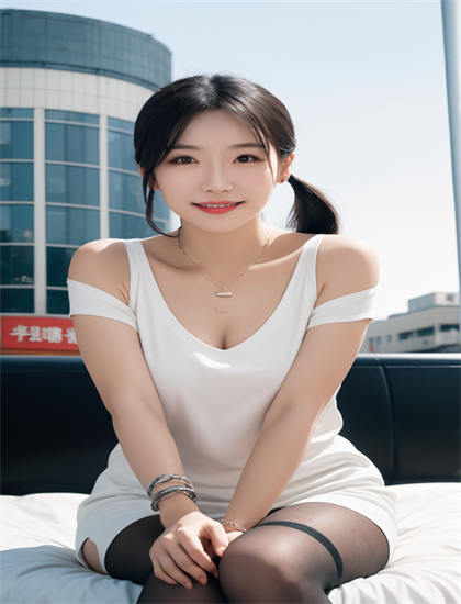 《鲁邦三世：TheFirst》导演手法解析：艺术风格与技术特点分析