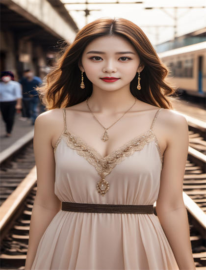 【幕后故事】《台湾情》的特效的CGI技术与实景结合 了解优秀作品的创作秘密