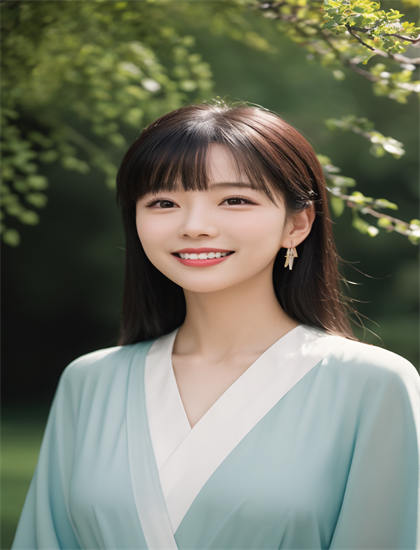 《老婆大人2》完整剧情分析：角色关系与情感线索详细拆解，影院同步