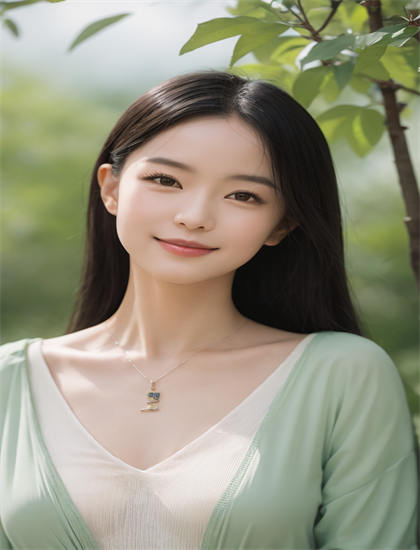 双语字幕：2026春季档《顾少的替嫁甜妻》引人入胜的：上映表现与精准评价