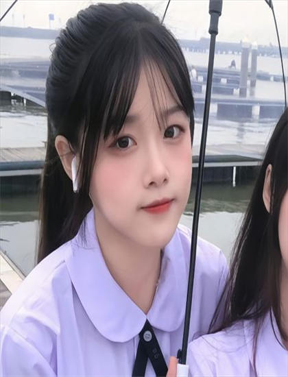 活力大冲关评价怎么样？专业评分与观众口碑对比