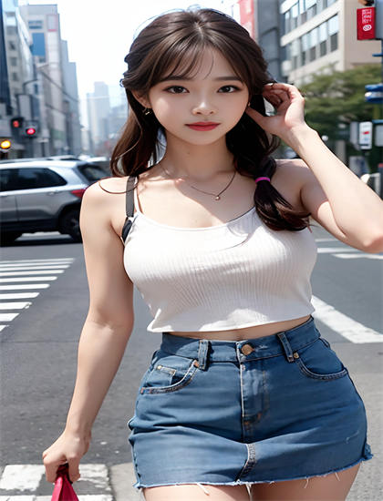 深入探讨：节日快乐就好的历史地位与时代意义——带你了解不为人知的细节