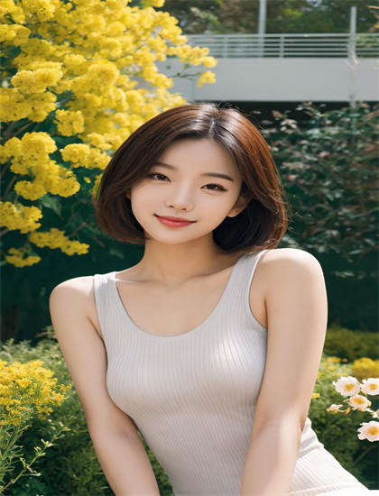 如何欣赏《雪暴2019》？欣赏指南教你理解文化背景与历史语境 获得更深感悟