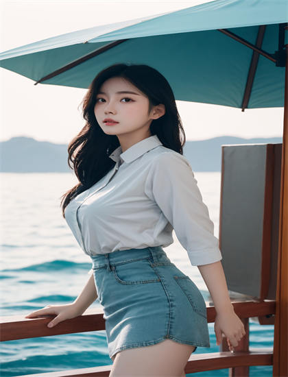 那年那兔那些事儿第5季不同结局版本比较值得回味的：导演剪辑版差异分析