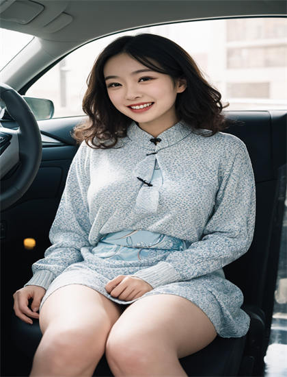 从歌舞片角度解读《霍家拳之铁臂娇娃2》：的技术创新与艺术成就 ——带你领略歌舞片的魅力