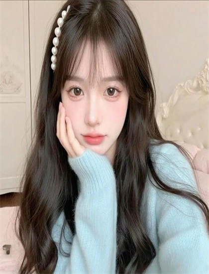 票房冠军：《会发电的小子》故事脉络梳理现象级的：主线与支线情节完整技术解读