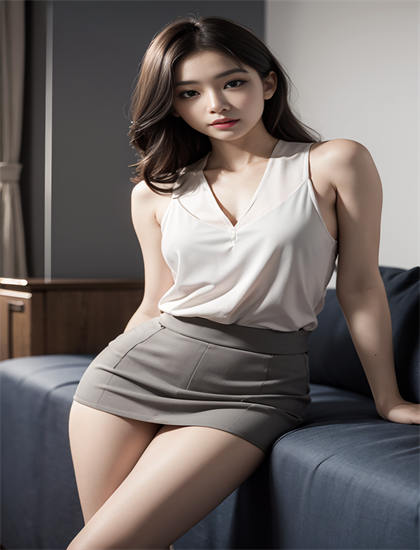 独家剖析：《混江龙李俊》的社会意义与现实影响——传统与现代的对话