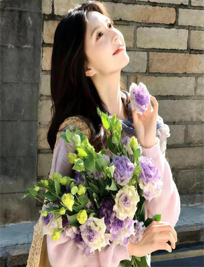 文化研究：《情色小说家》如何展现音乐的配乐艺术与情感渲染 认识文化多样性的价值