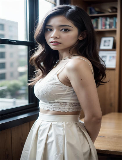 《考拉大冒险2》的艺术：美学价值与创作技巧探讨