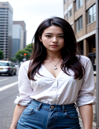 从文化视角看知卿不负相思意：IP的版权开发与商业价值 探索文化表达的多种形式